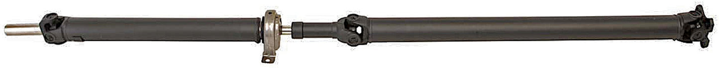 Dorman 986-938