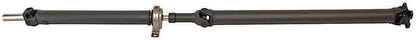 Dorman 986-938