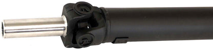 Dorman 986-938