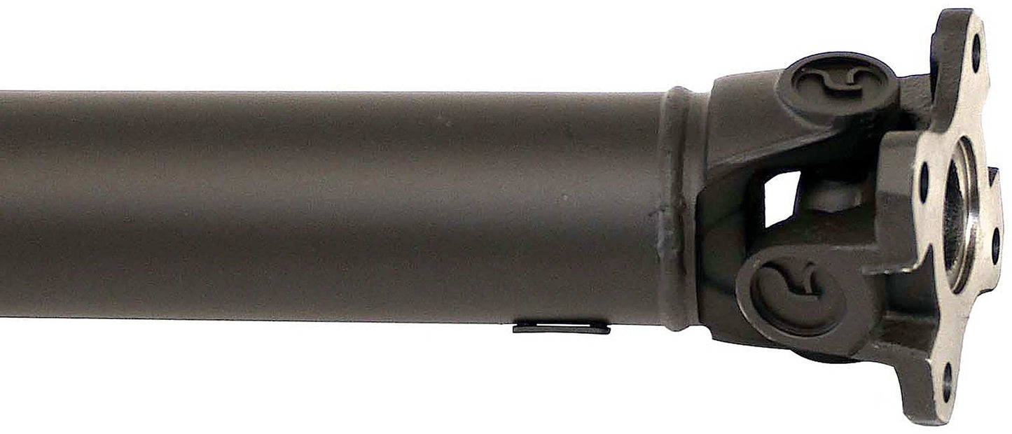 Dorman 986-938