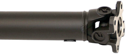 Dorman 986-938