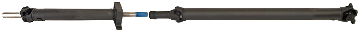 Dorman 986-945
