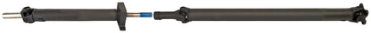 Dorman 986-945