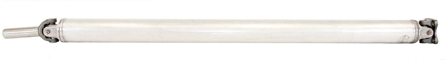 Dorman 986-946