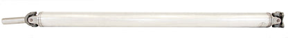 Dorman 986-946
