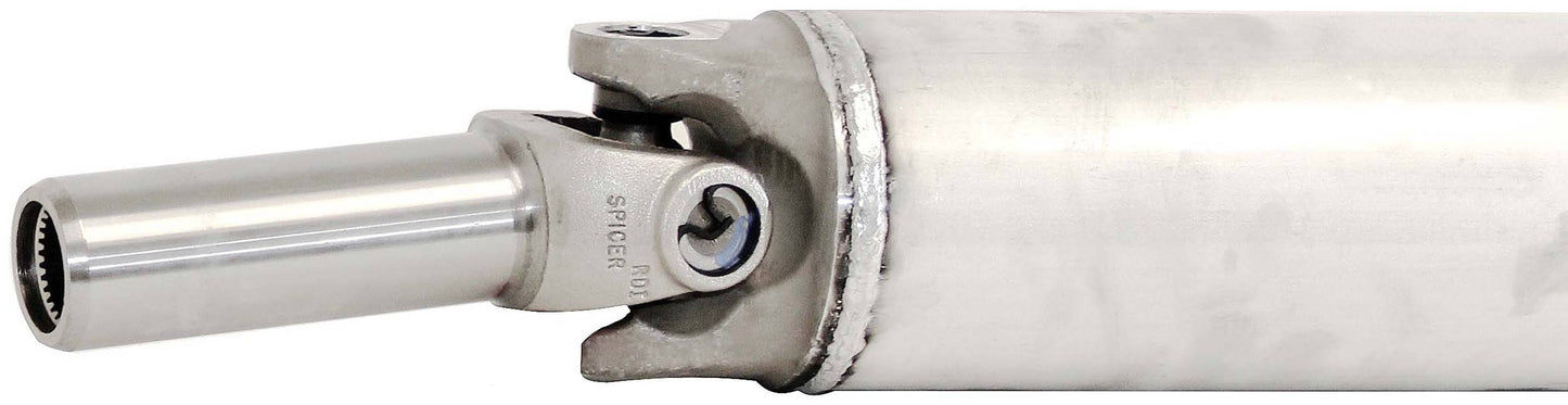 Dorman 986-946