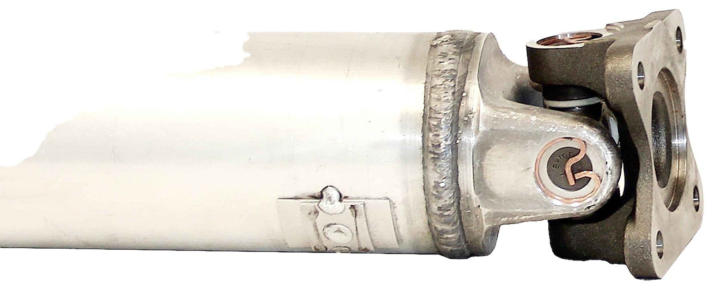 Dorman 986-946
