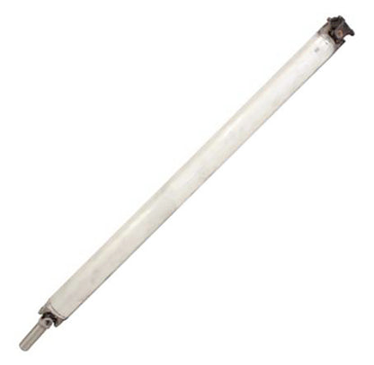 Dorman 986-946