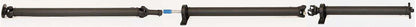 Dorman - OE Solutions Vehicle Part 986-956