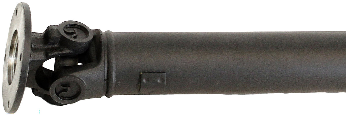 Dorman - OE Solutions Vehicle Part 986-956