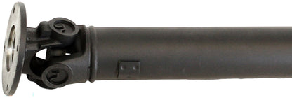Dorman - OE Solutions Vehicle Part 986-956
