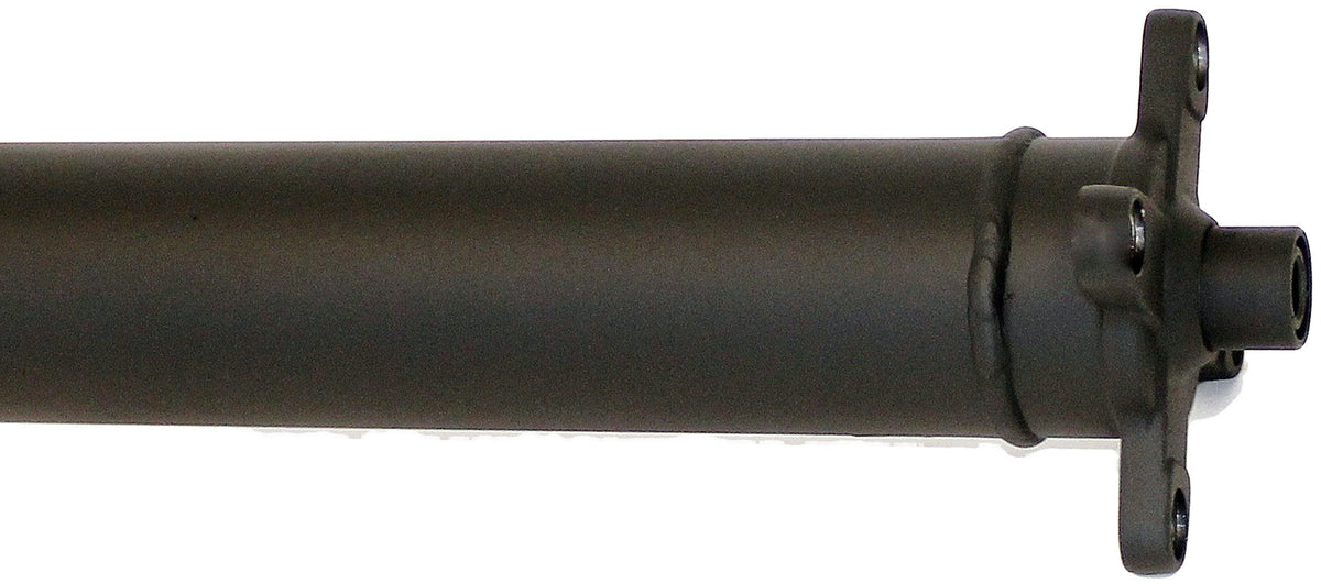 Dorman - OE Solutions Vehicle Part 986-956