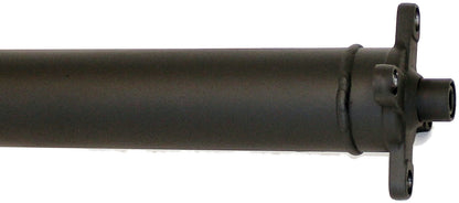 Dorman - OE Solutions Vehicle Part 986-956