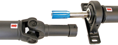 Dorman - OE Solutions Vehicle Part 986-956