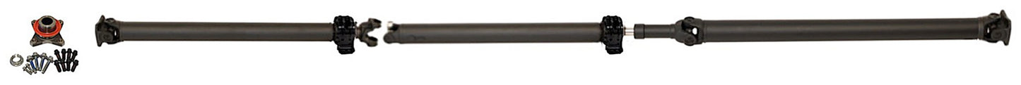 Dorman 986-964