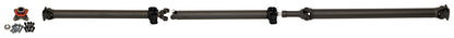 Dorman 986-964