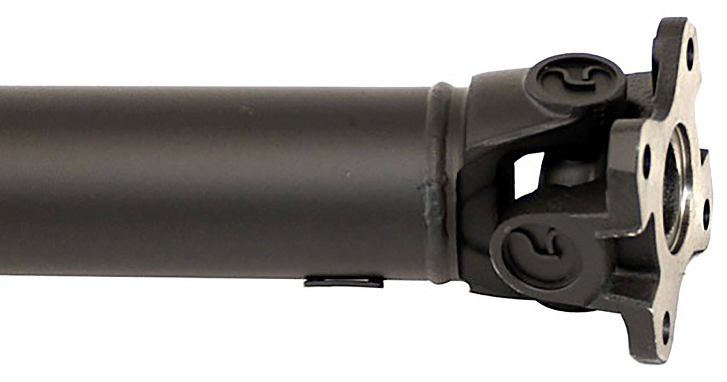 Dorman 986-964