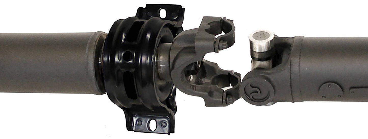 Dorman 986-964