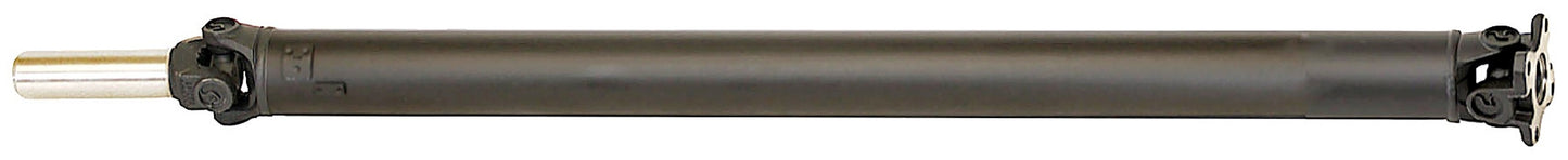 Dorman 986-965