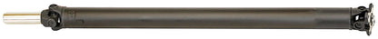 Dorman 986-965