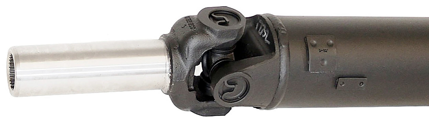 Dorman 986-965