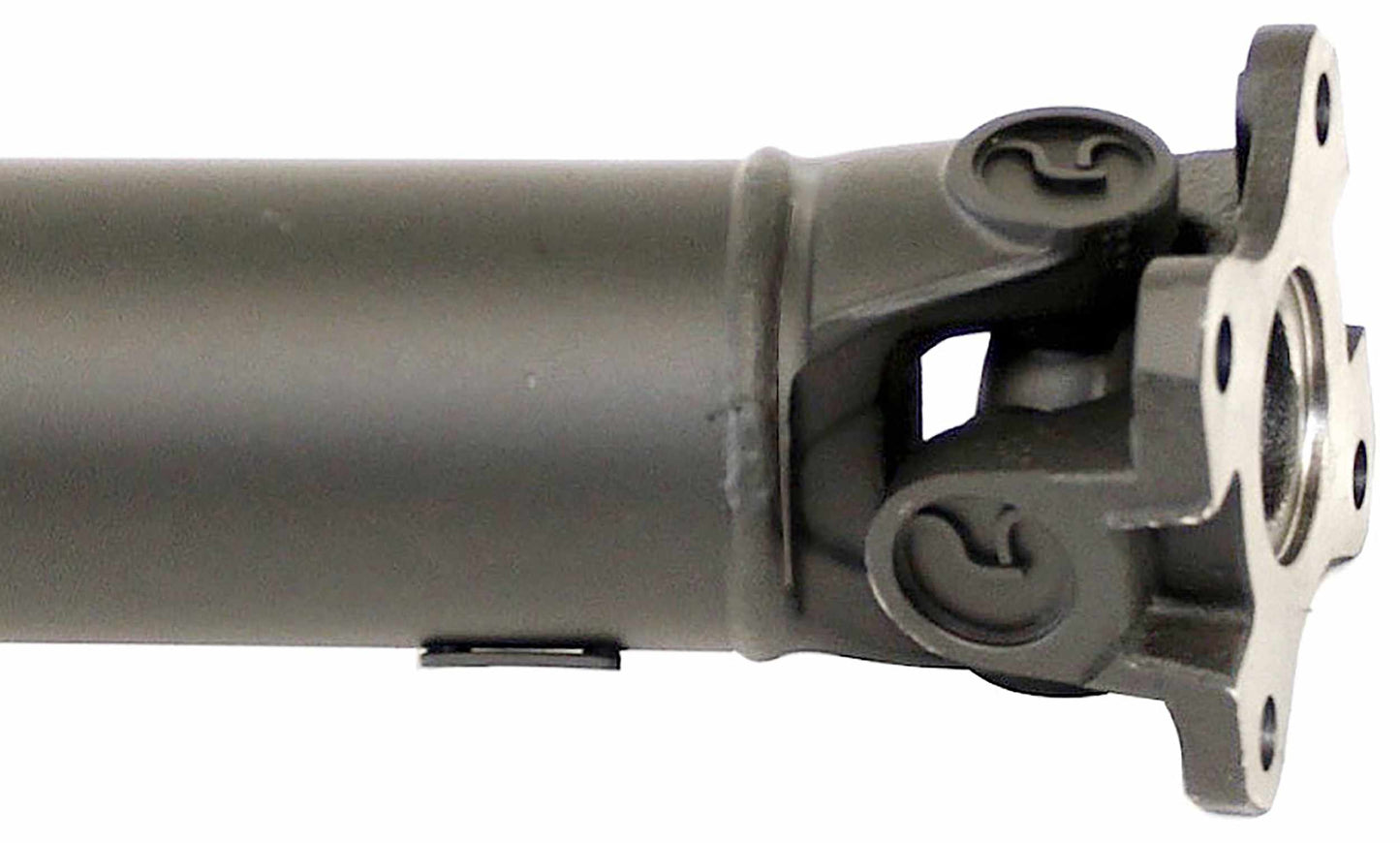 Dorman 986-965