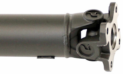 Dorman 986-965