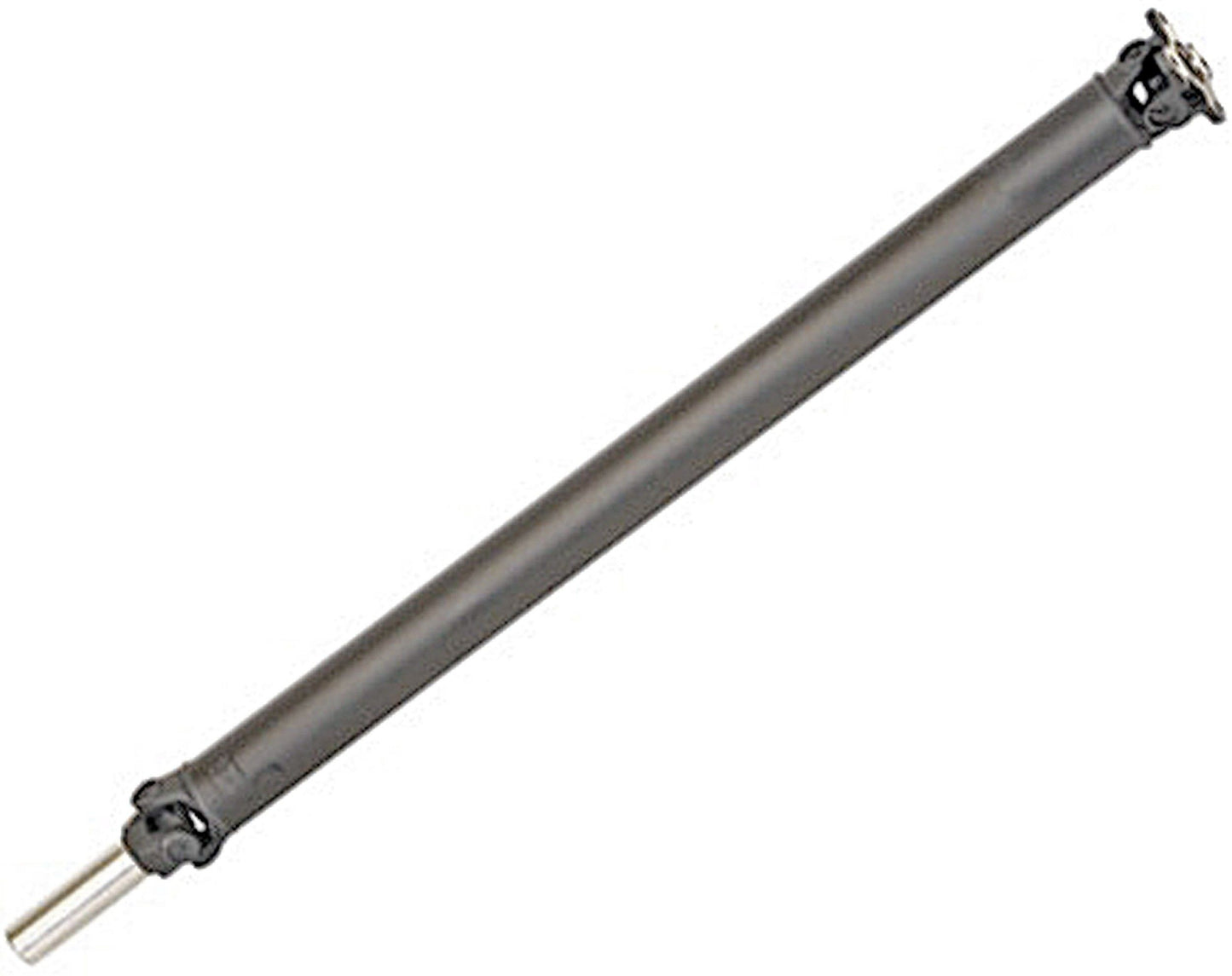 Dorman 986-965