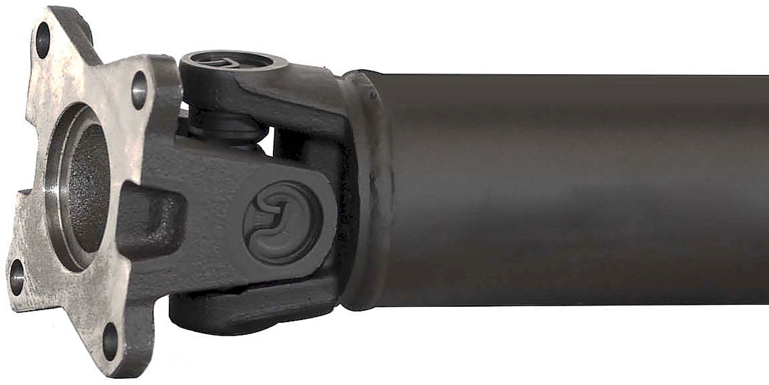 Dorman 986-967