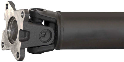 Dorman 986-967