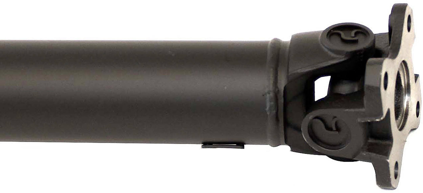 Dorman 986-967