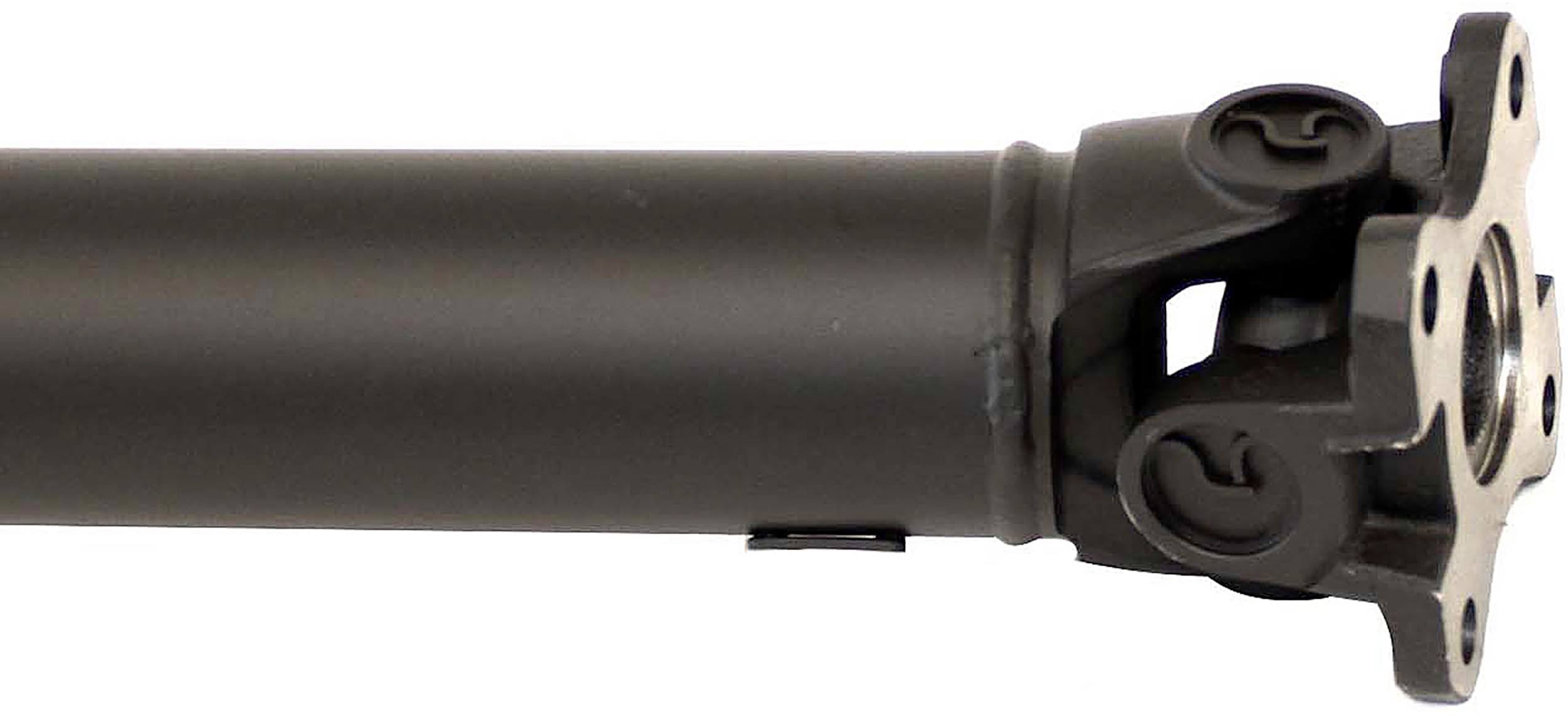 Dorman 986-967