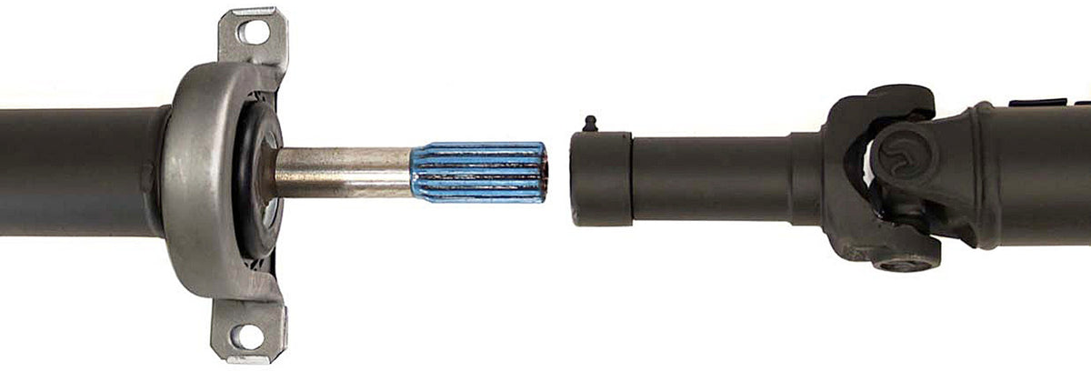 Dorman 986-967