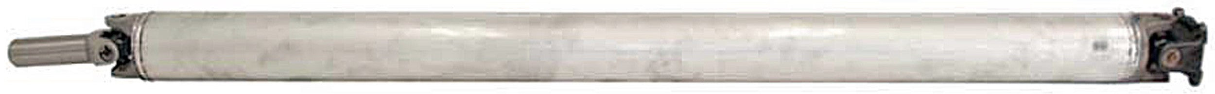 Dorman 986-970