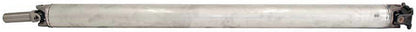 Dorman 986-970