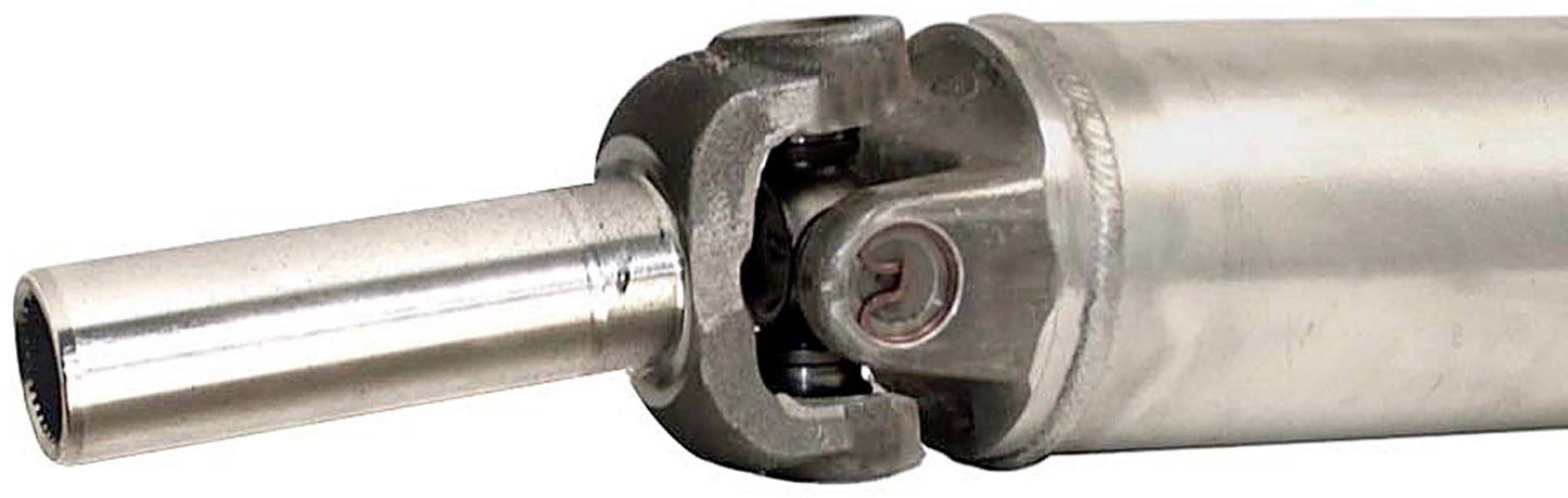 Dorman 986-970