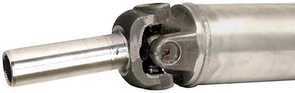 Dorman 986-970