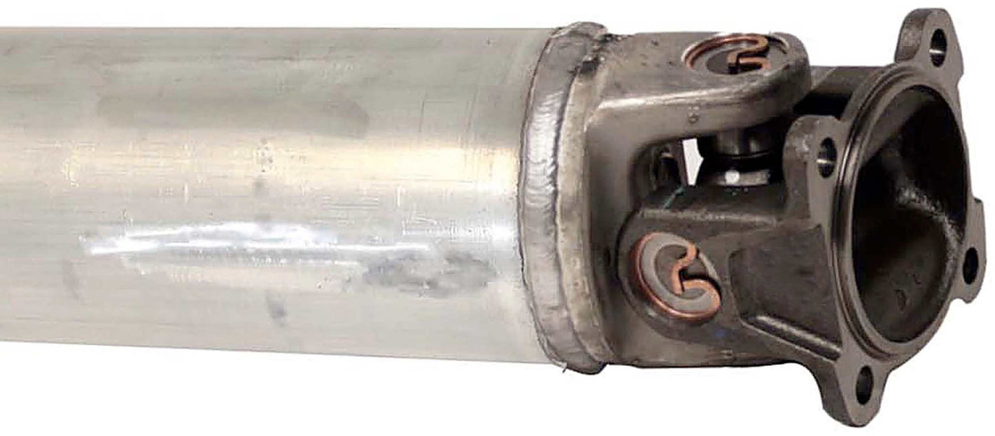 Dorman 986-970