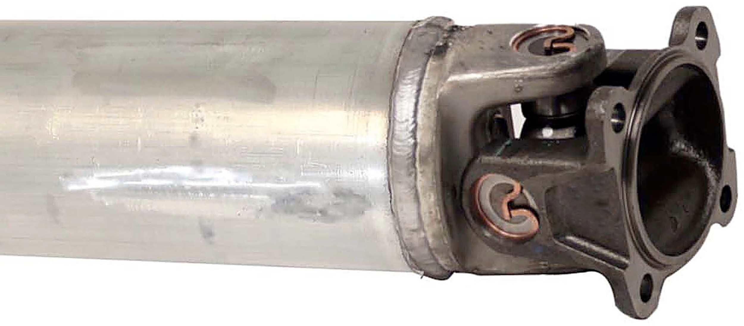 Dorman 986-970