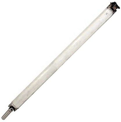 Dorman 986-970