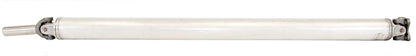 Dorman 986-972
