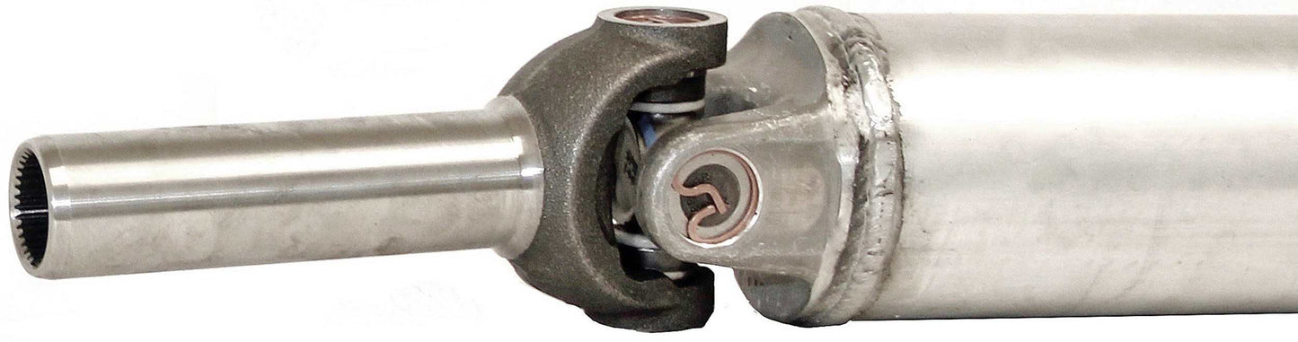 Dorman 986-972