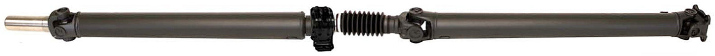 Dorman 986-976