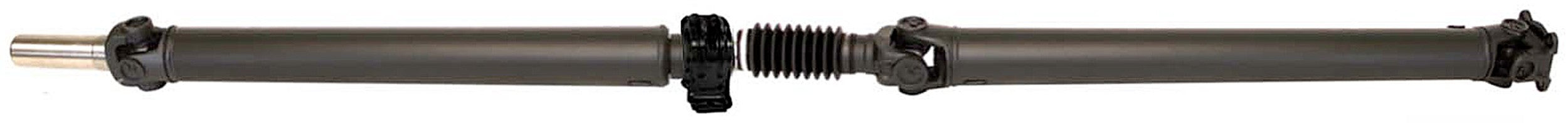 Dorman 986-976