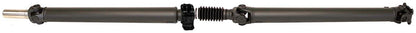 Dorman 986-976