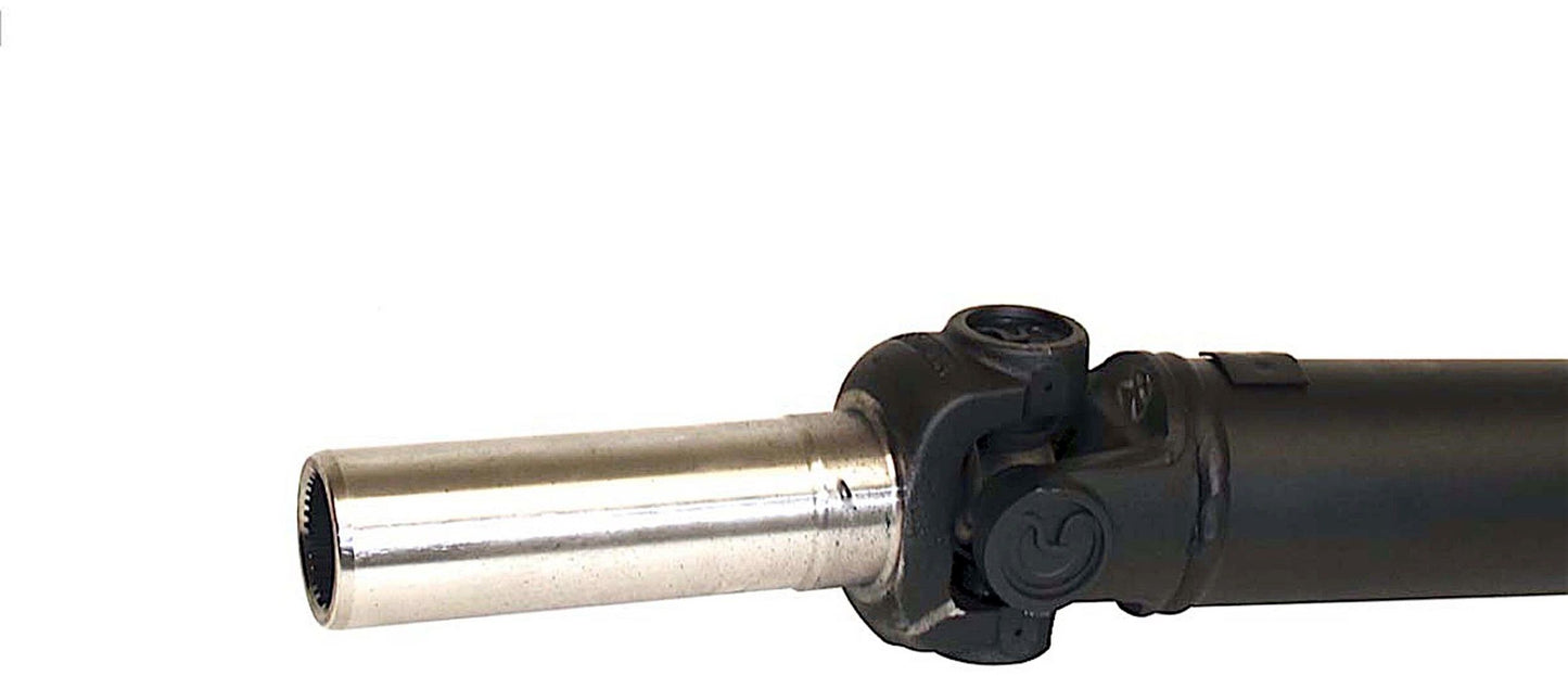 Dorman 986-976