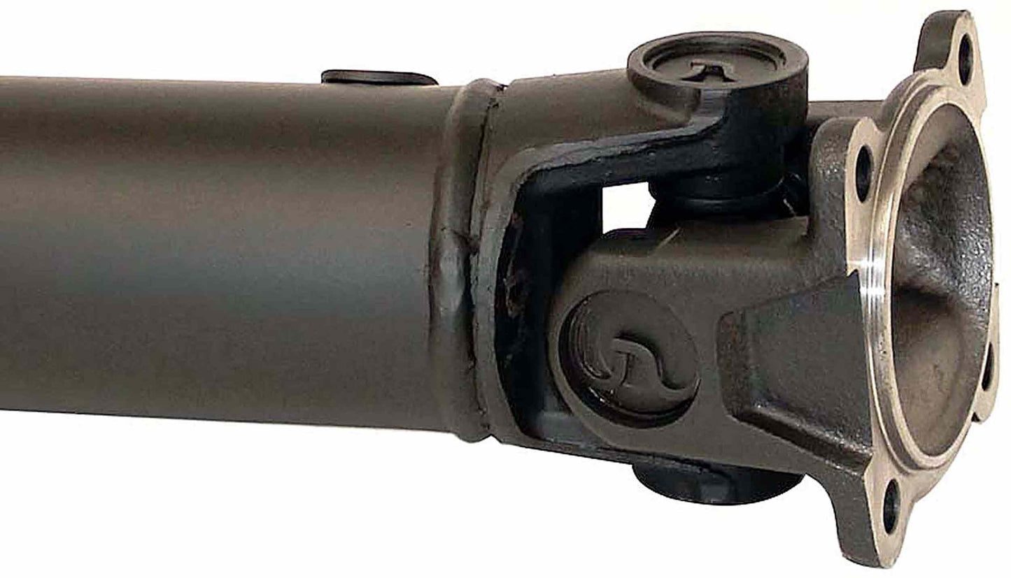 Dorman 986-976