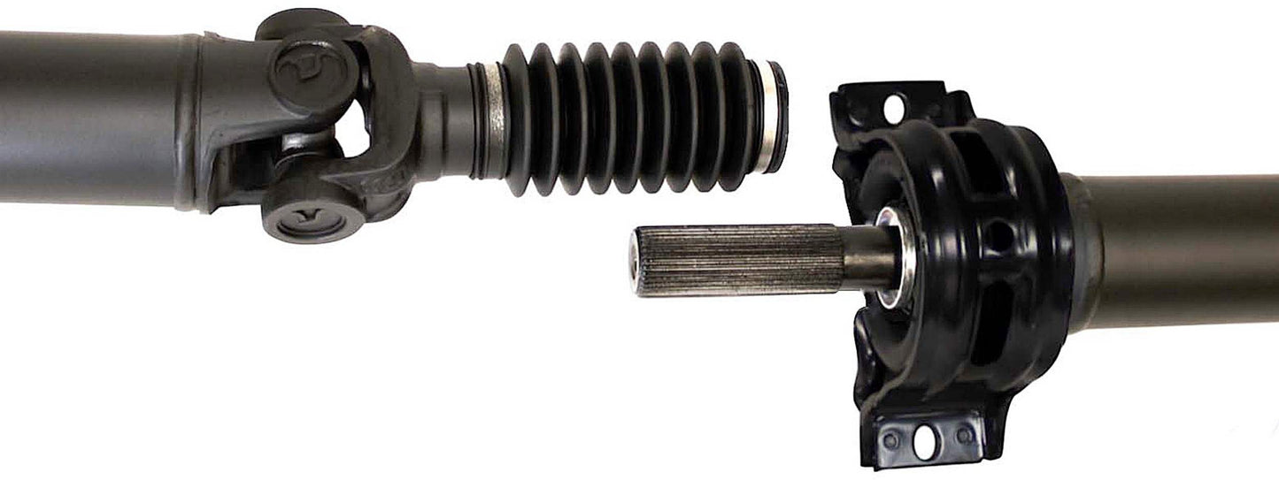 Dorman 986-976