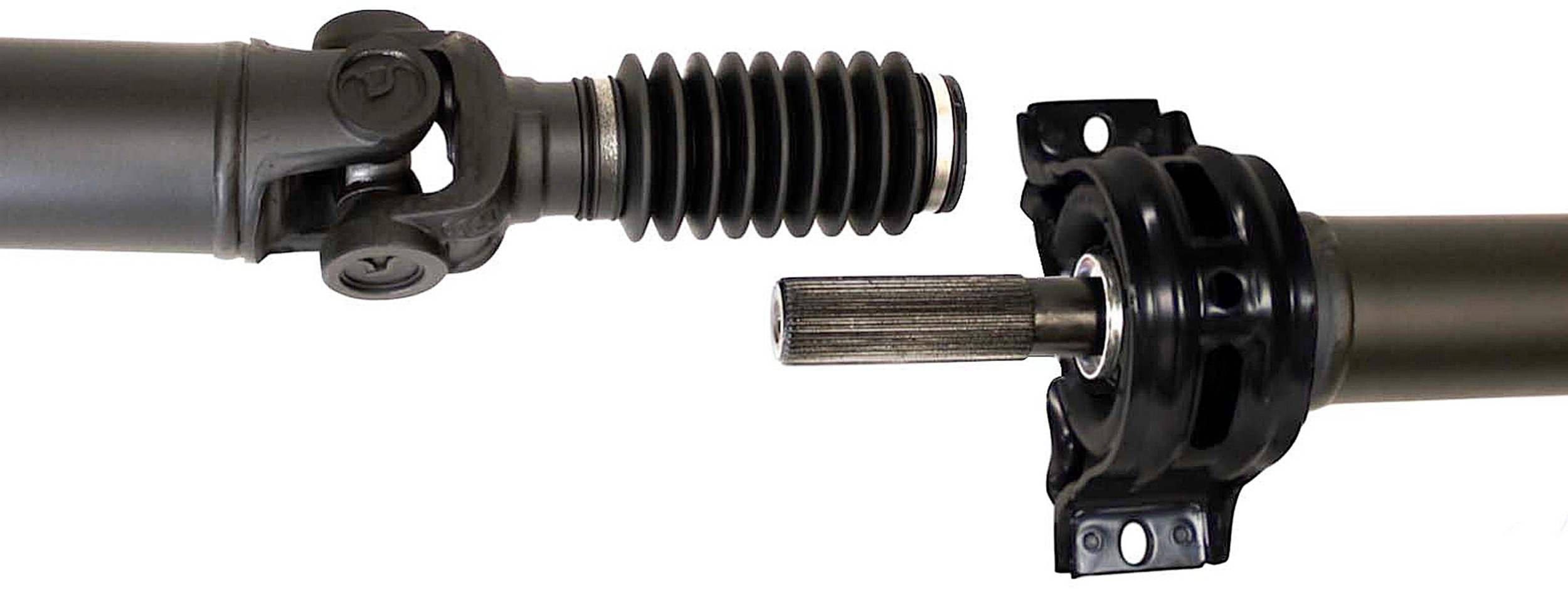 Dorman 986-976