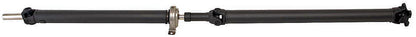 Dorman 986-981